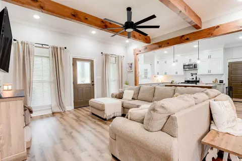 19 Berwick, Petal, MS 39465 photo 9
