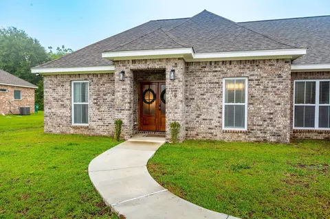 19 Berwick, Petal, MS 39465 photo 3