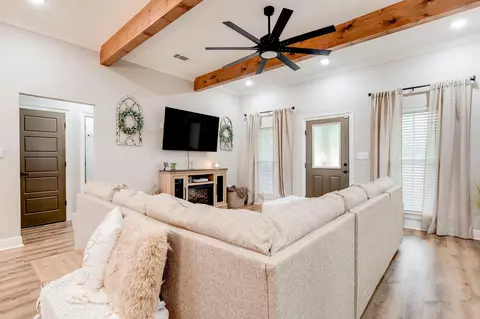 19 Berwick, Petal, MS 39465 photo 6