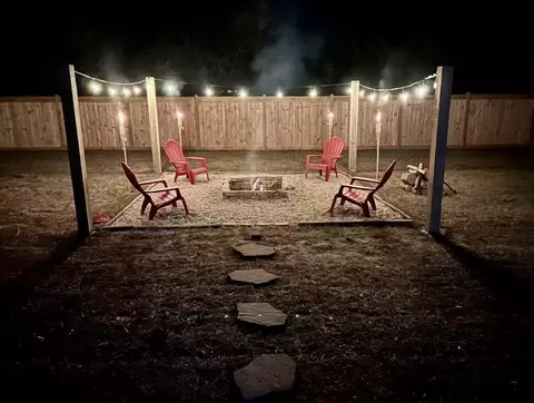 19 Berwick, Petal, MS 39465 photo 36