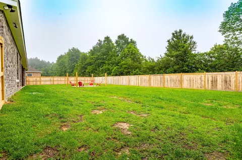 19 Berwick, Petal, MS 39465 photo 31