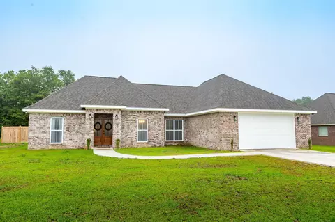 19 Berwick, Petal, MS 39465 photo 2