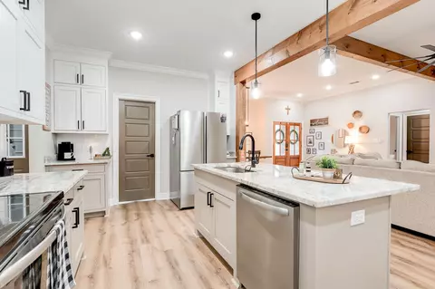 19 Berwick, Petal, MS 39465 photo 13