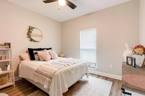 19 Berwick, Petal, MS 39465 photo 24