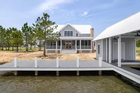 59 Painted Arrow Pt, Lumberton, MS 39455