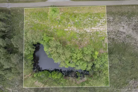 6 West Seneca Road, Lumberton, MS 39455