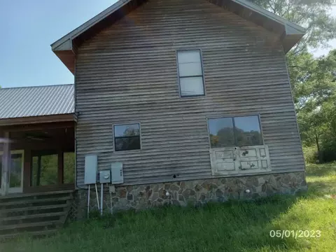 208 Wade Holler Rd, Richton, MS 39476 photo 7