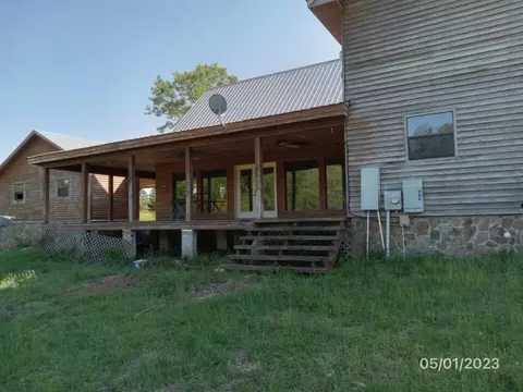 208 Wade Holler Rd, Richton, MS 39476 photo 6