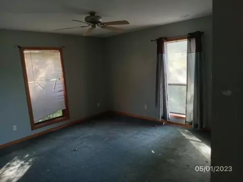 208 Wade Holler Rd, Richton, MS 39476 photo 12