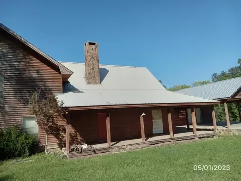 208 Wade Holler Rd, Richton, MS 39476 photo 17