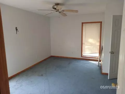 208 Wade Holler Rd, Richton, MS 39476 photo 14