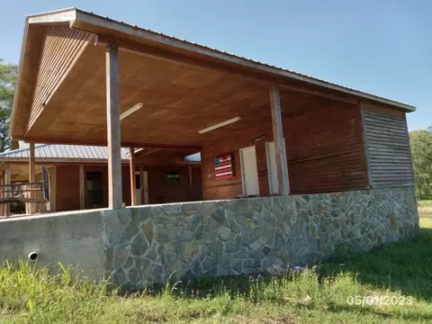 208 Wade Holler Rd, Richton, MS 39476 photo 25