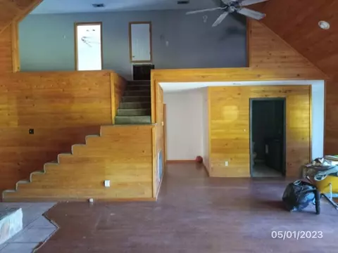 208 Wade Holler Rd, Richton, MS 39476 photo 19