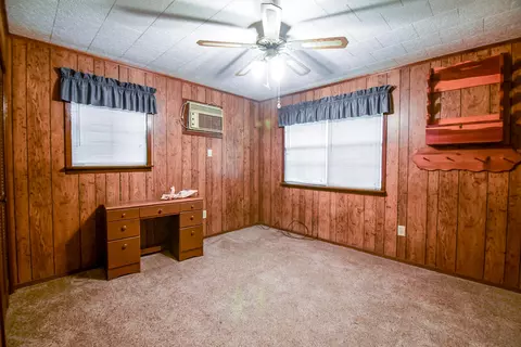 14 Lowell Garner Ln, Carson, MS 39427 photo 18