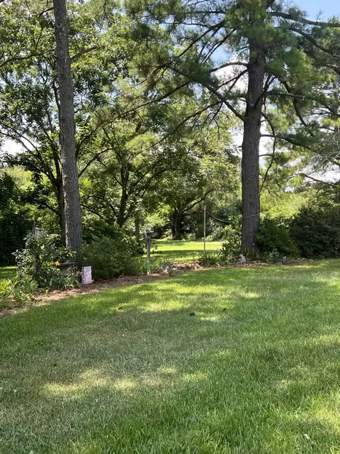 14 Lowell Garner Ln, Carson, MS 39427 photo 21