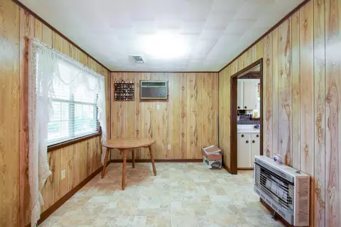 14 Lowell Garner Ln, Carson, MS 39427 photo 9