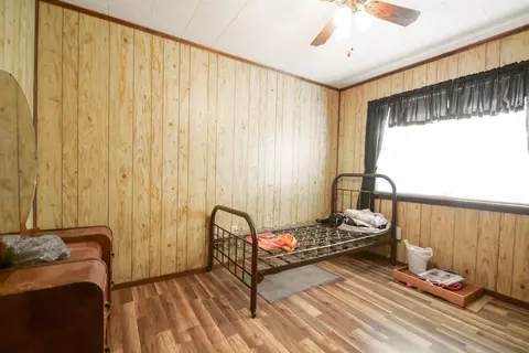 14 Lowell Garner Ln, Carson, MS 39427 photo 14