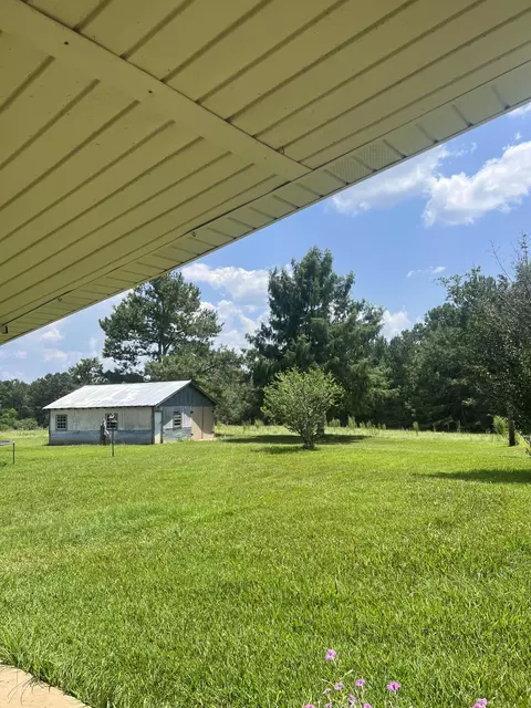 14 Lowell Garner Ln, Carson, MS 39427 photo 22