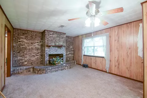 14 Lowell Garner Ln, Carson, MS 39427 photo 7