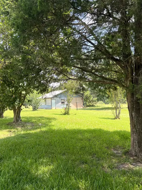 14 Lowell Garner Ln, Carson, MS 39427 photo 19
