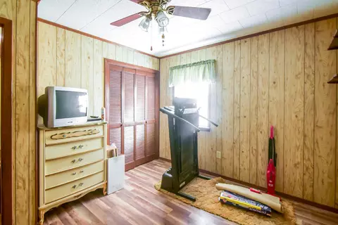 14 Lowell Garner Ln, Carson, MS 39427 photo 17