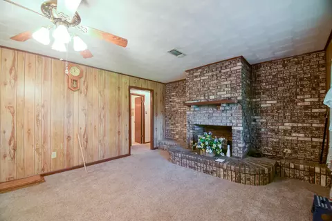 14 Lowell Garner Ln, Carson, MS 39427 photo 8