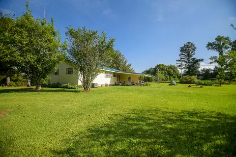 14 Lowell Garner Ln, Carson, MS 39427 photo 4