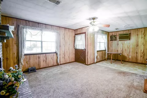 14 Lowell Garner Ln, Carson, MS 39427 photo 13