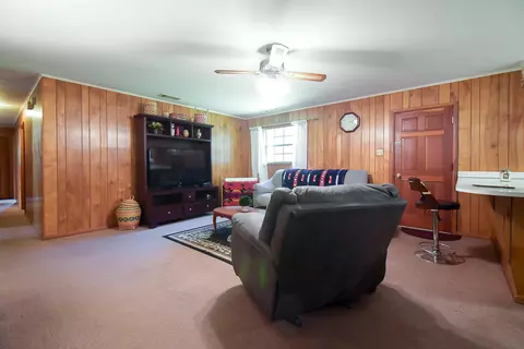 2919 Us-11, Laurel, MS 39443 photo 5