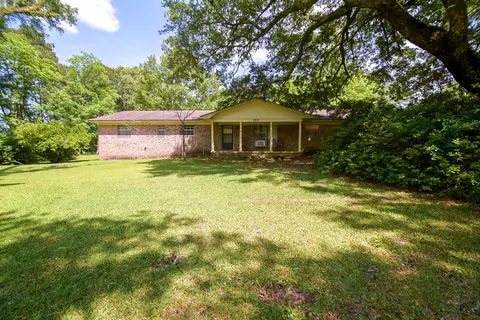 2919 Us-11, Laurel, MS 39443