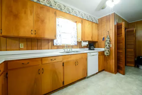 2919 Us-11, Laurel, MS 39443 photo 7