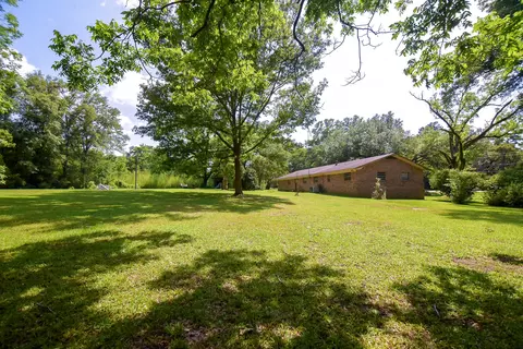 2919 Us-11, Laurel, MS 39443 photo 16