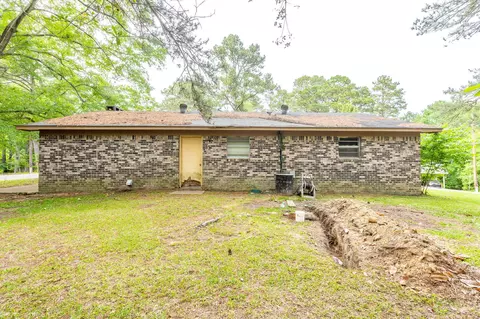 11 Chickasaw St, Laurel, MS 39440 photo 11
