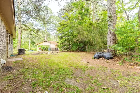 11 Chickasaw St, Laurel, MS 39440 photo 9