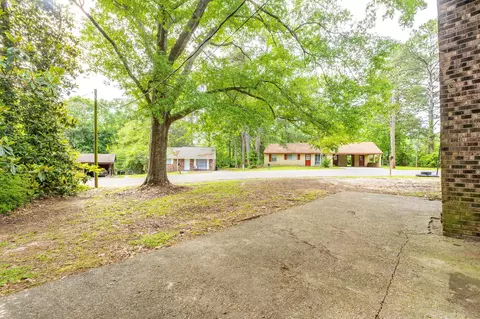 11 Chickasaw St, Laurel, MS 39440 photo 8
