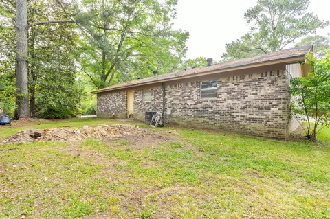 11 Chickasaw St, Laurel, MS 39440 photo 10