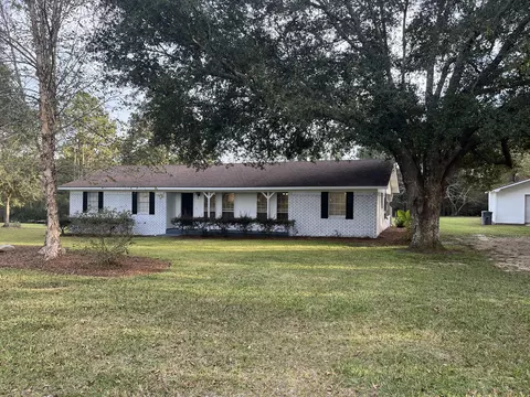 34 Woodview Dr, Petal, MS 39465