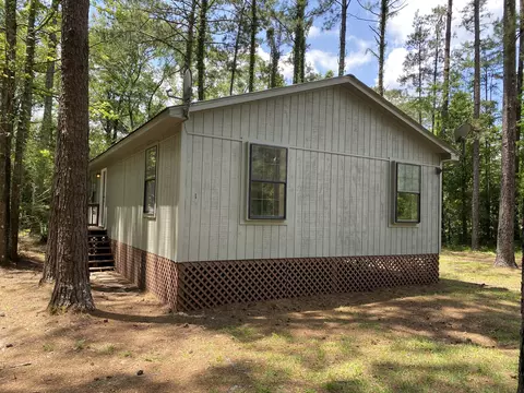 1 Landing Rd, Hattiesburg, MS 39401