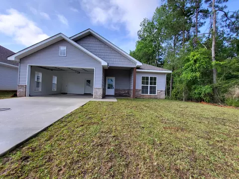 1 Karpen Dr, Petal, MS 39465