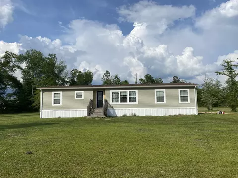 937 Seminary-williamsburg Rd, Collins, MS 39428
