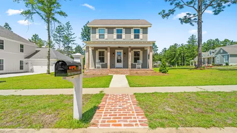 29 Bluestem Bnd, Hattiesburg, MS 39402