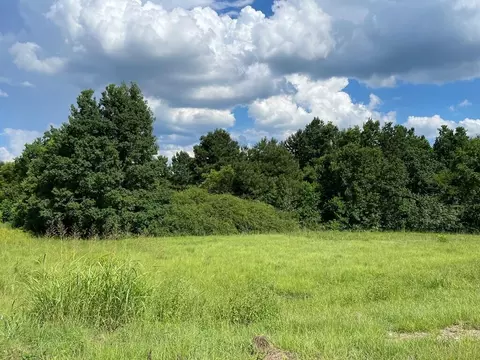 0 Cactus Dr, Laurel, MS 39443 photo 2