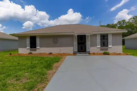 104 Kadens Kove, Magee, MS 39111