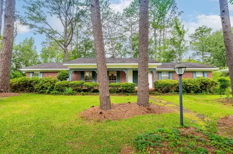 1115 Velma Ave, Hattiesburg, MS 39402