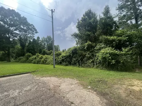 000 Duff St, Columbia, MS 39429
