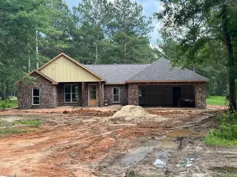 292 Anderson Rd, Hattiesburg, MS 39401