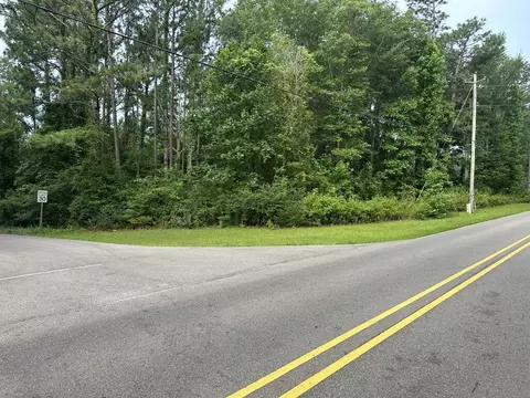 00 Richburg Rd, Hattiesburg, MS 39402