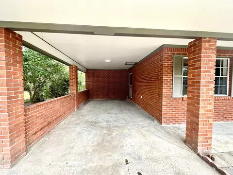 216 7th St, Purvis, MS 39475 photo 3