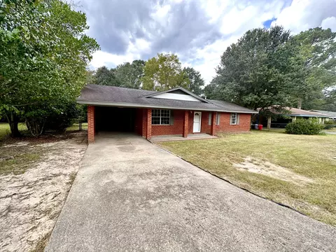 216 7th St, Purvis, MS 39475 photo 19