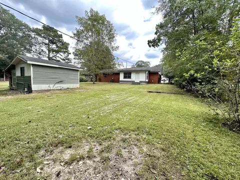 216 7th St, Purvis, MS 39475 photo 16